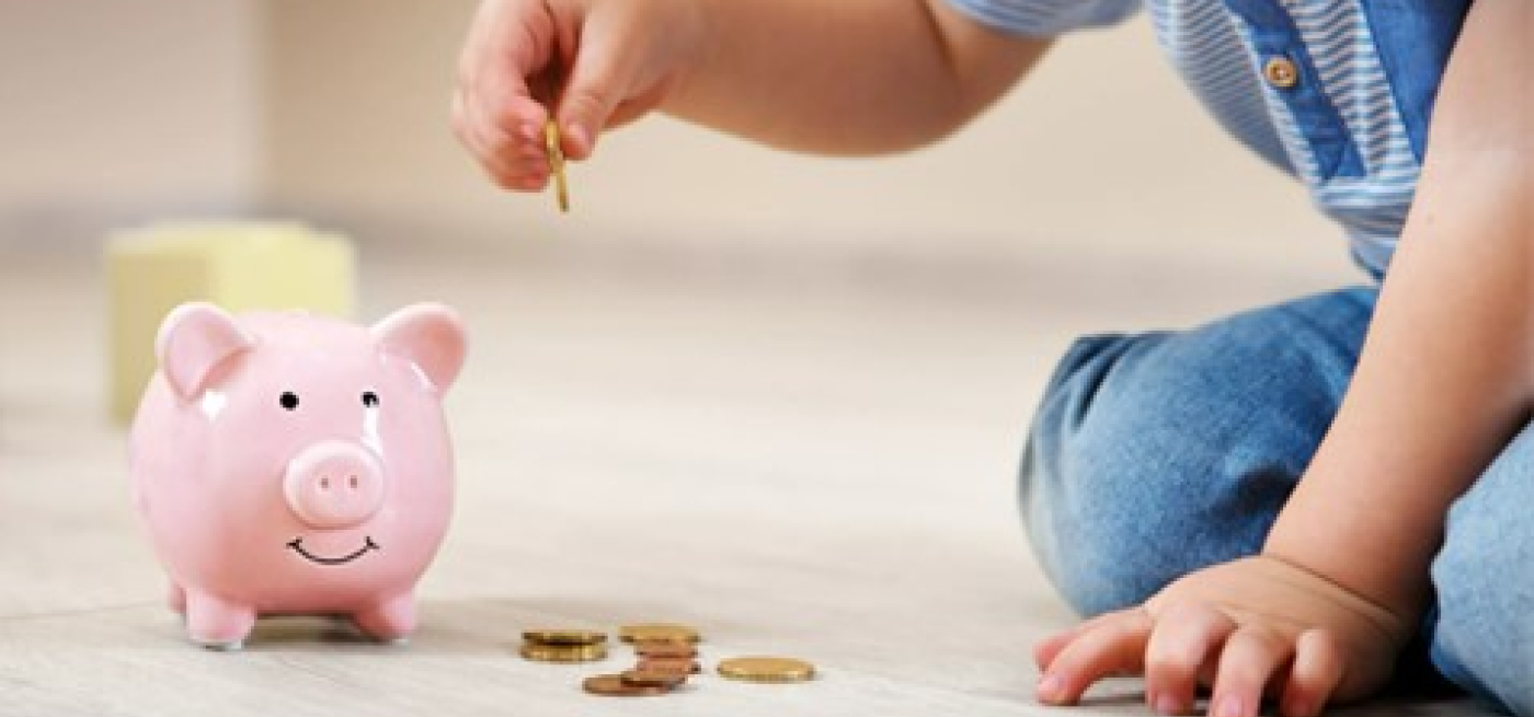 A Importância da literacia financeira na escola