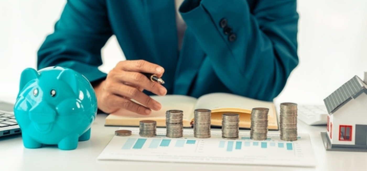 Como lidar com imprevistos financeiros sem entrar em endividamento