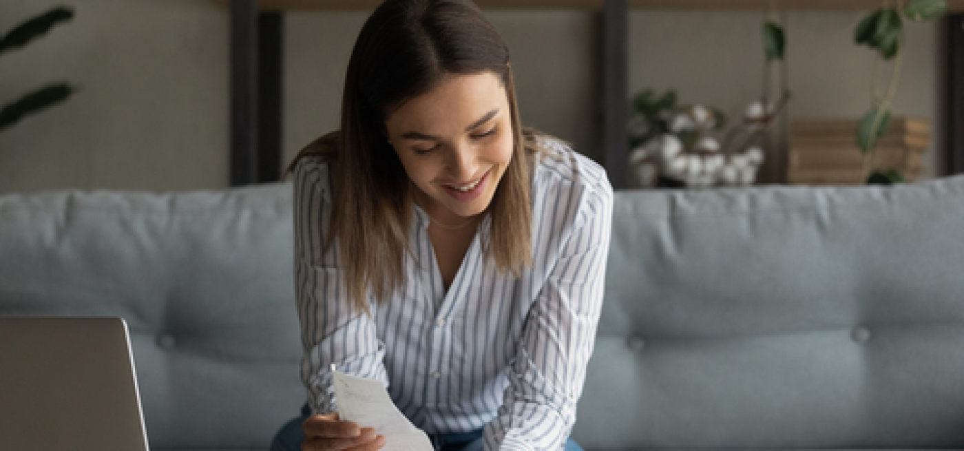 Amortizar o crédito pessoal pode ser a resposta?